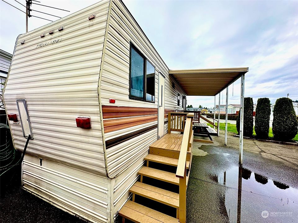 7704 Birch Bay Drive UNIT 3712, Blaine, WA 98230 MLS 2061355 Zillow