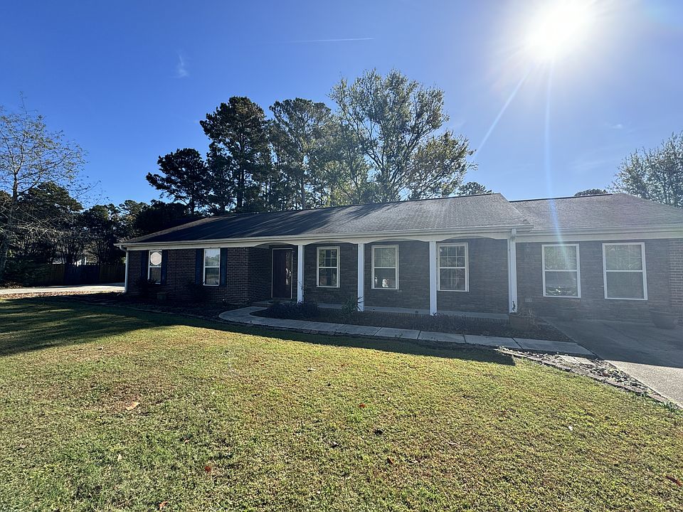 1st image of 107 Plantation Blvd