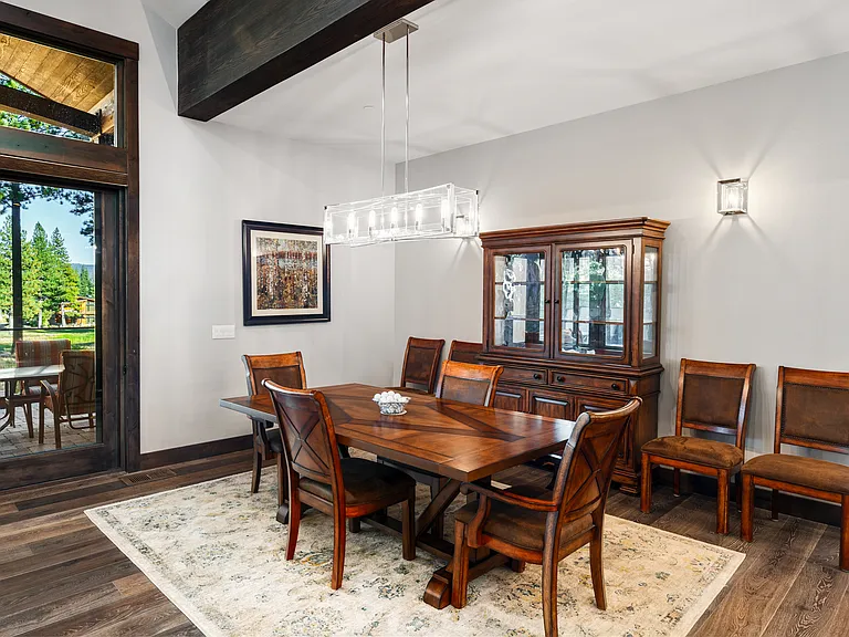 9265 Heartwood Dr — Photo 13