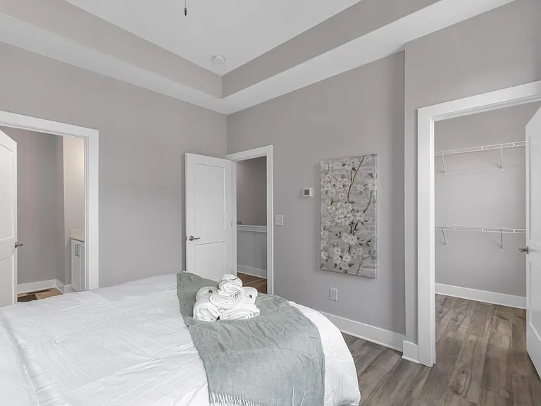 713 Agape Pl SE — Photo 12