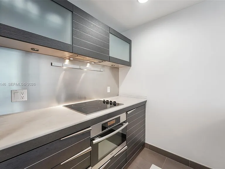 200 Biscayne Boulevard Way #3613 — Photo 5