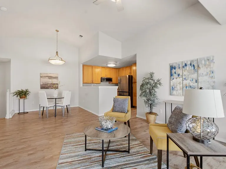 5239 Molokai Ave NE — Photo 7