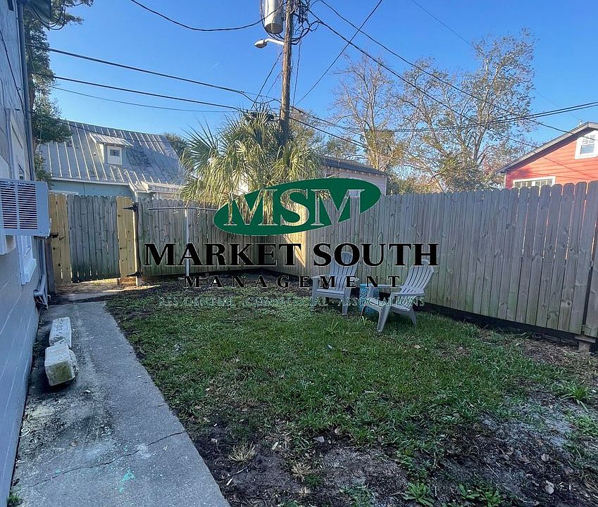33 E 1013 Apartment Rentals Savannah, GA Zillow