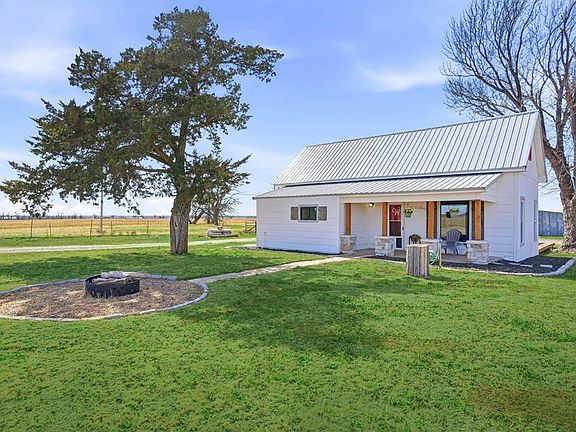 4th image of 11837 N 1820th Rd