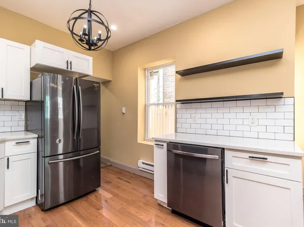 2719 N Hicks St, Philadelphia, PA 19132