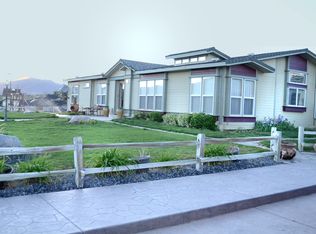 404125 Center Rd, Susanville, CA 96130