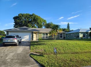 674 Beard Ave, Sebastian, FL 32958