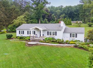 841 Yorklyn Rd, Hockessin, DE 19707