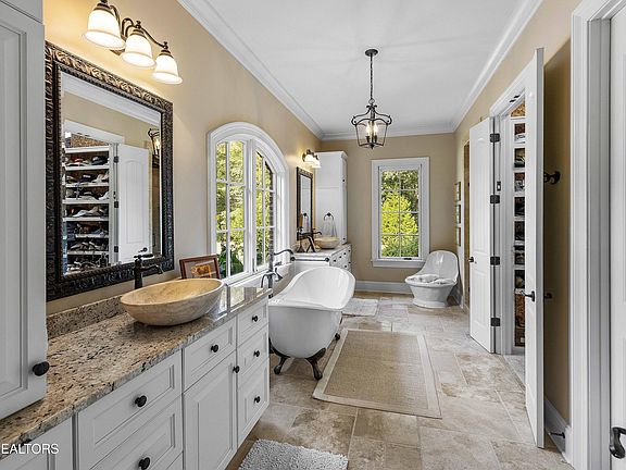 24th image of this home