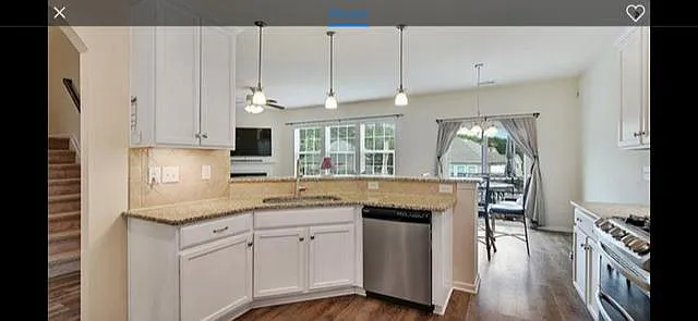5 bed, 2922 sqft, $2,950 — Photo 4