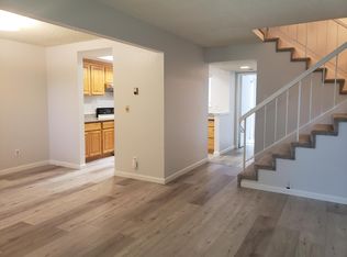 517 Sieber Pl, San Jose, CA