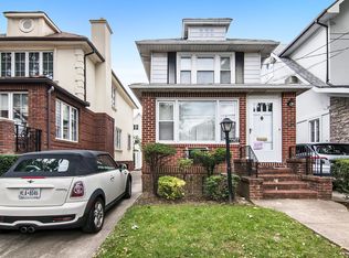 1780 E 22nd St, Brooklyn, NY 11229