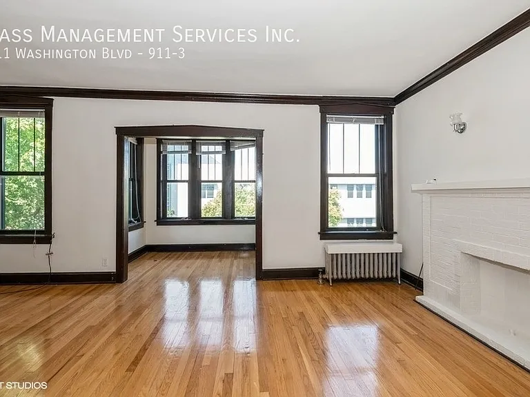 901 W Washington Blvd — Photo 2