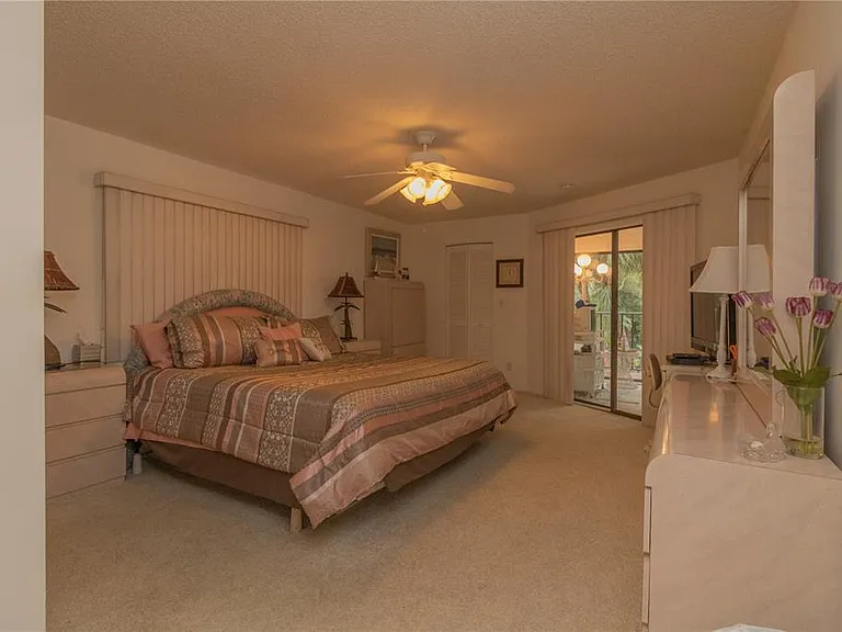 3805 Sun Eagle Ln #208 — Photo 16