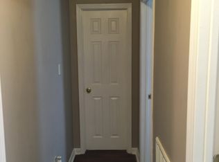 1290 Mathis Rd, Drummonds, TN 38023