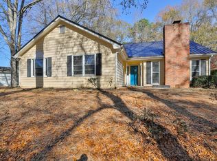 231 Ryan Rd, Winder, GA 30680