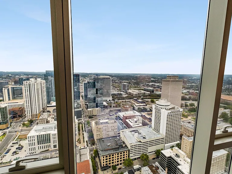 515 Church St #4309 — Photo 64