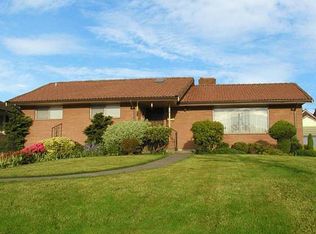 712 Colby Ave, Everett, WA 98201