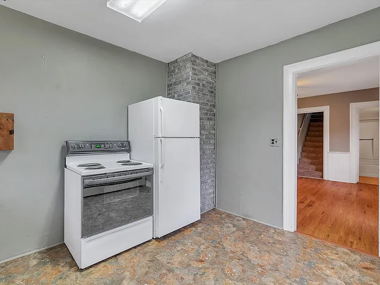 4780 W Howe Rd — Photo 10
