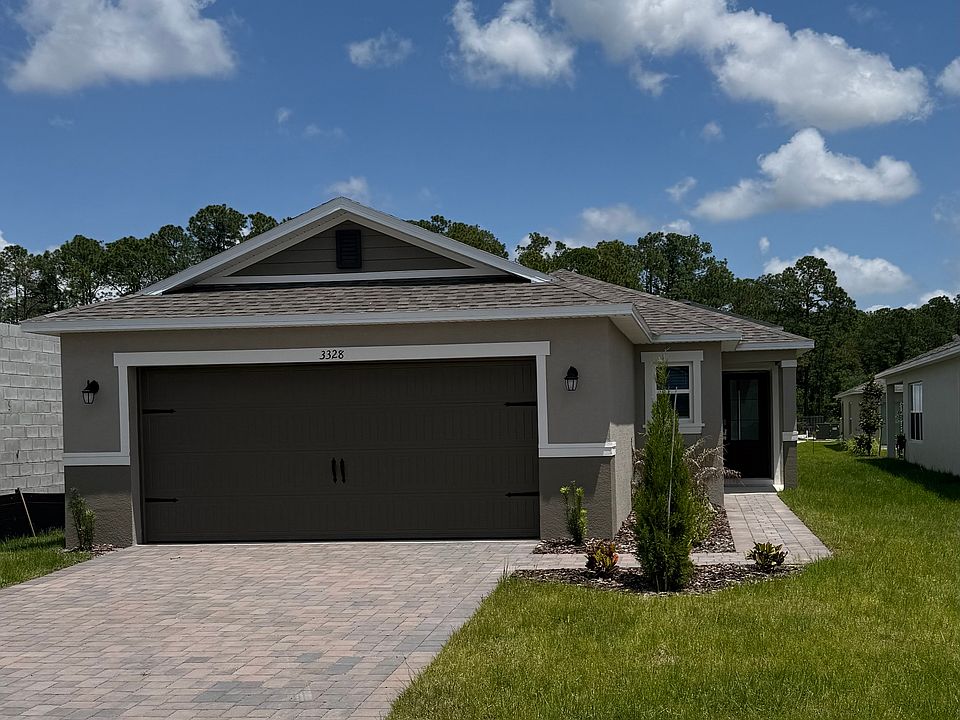 1st image of 3328 Rolling Plains Cir