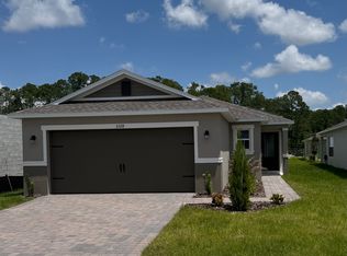 3328 Rolling Plains Cir, Clermont, FL 34714