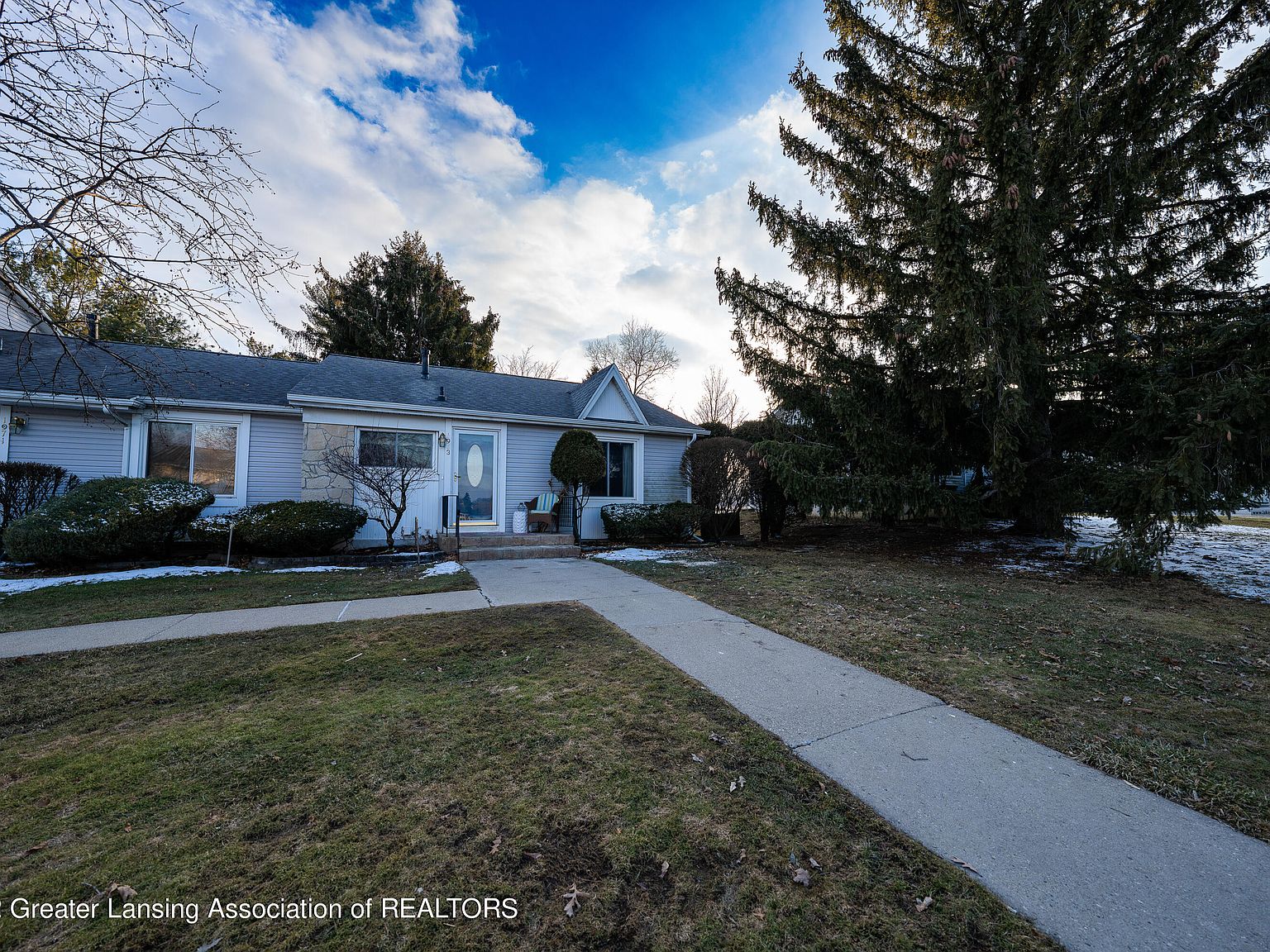 1973 Lac Du Mont Dr 10, Haslett, MI 48840 Zillow