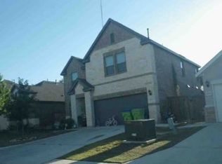 8810 White Crown, San Antonio, TX 78254