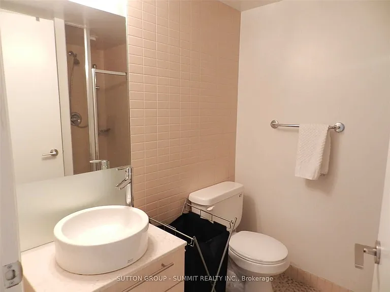 21 Carlton St #705 — Photo 5