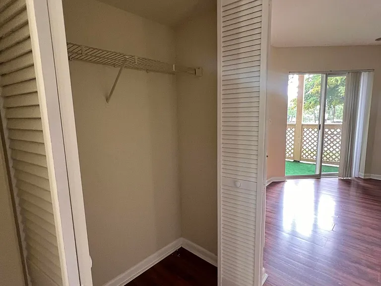 4879 Via Palm Lakes #615 — Photo 35