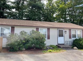 45 Old Mill Rd, Plantsville, CT 06479