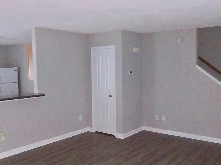 9335 Jaspar Crest Ln — Photo 6