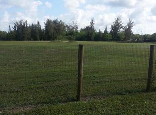 9895 165th St N, Jupiter, FL 33478