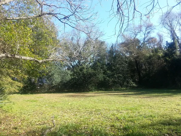 0 COMMONWEALTH Avenue, Jacksonville, FL 32254