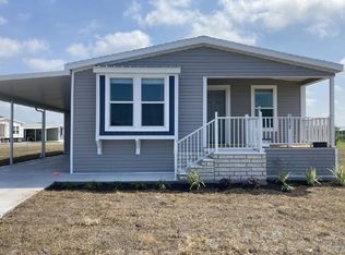 7808 Cameo Ln, Ellenton, FL 34222