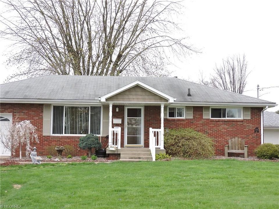 1st image of 815 Morgan Ave