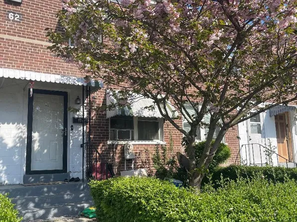 174 CourtD,BLD62, Bridgeport Avenue, Bridgeport, CT 06610