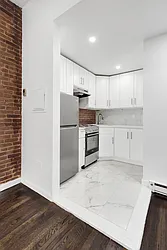 Rented by Cooper & Cooper Real Estate