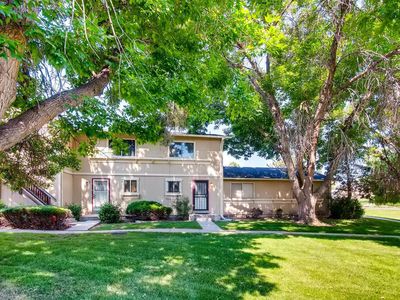 7961 York St APT B, Denver, CO, 80229