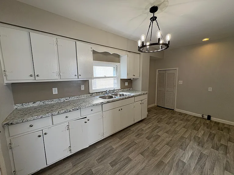 707 Federal St — Photo 2