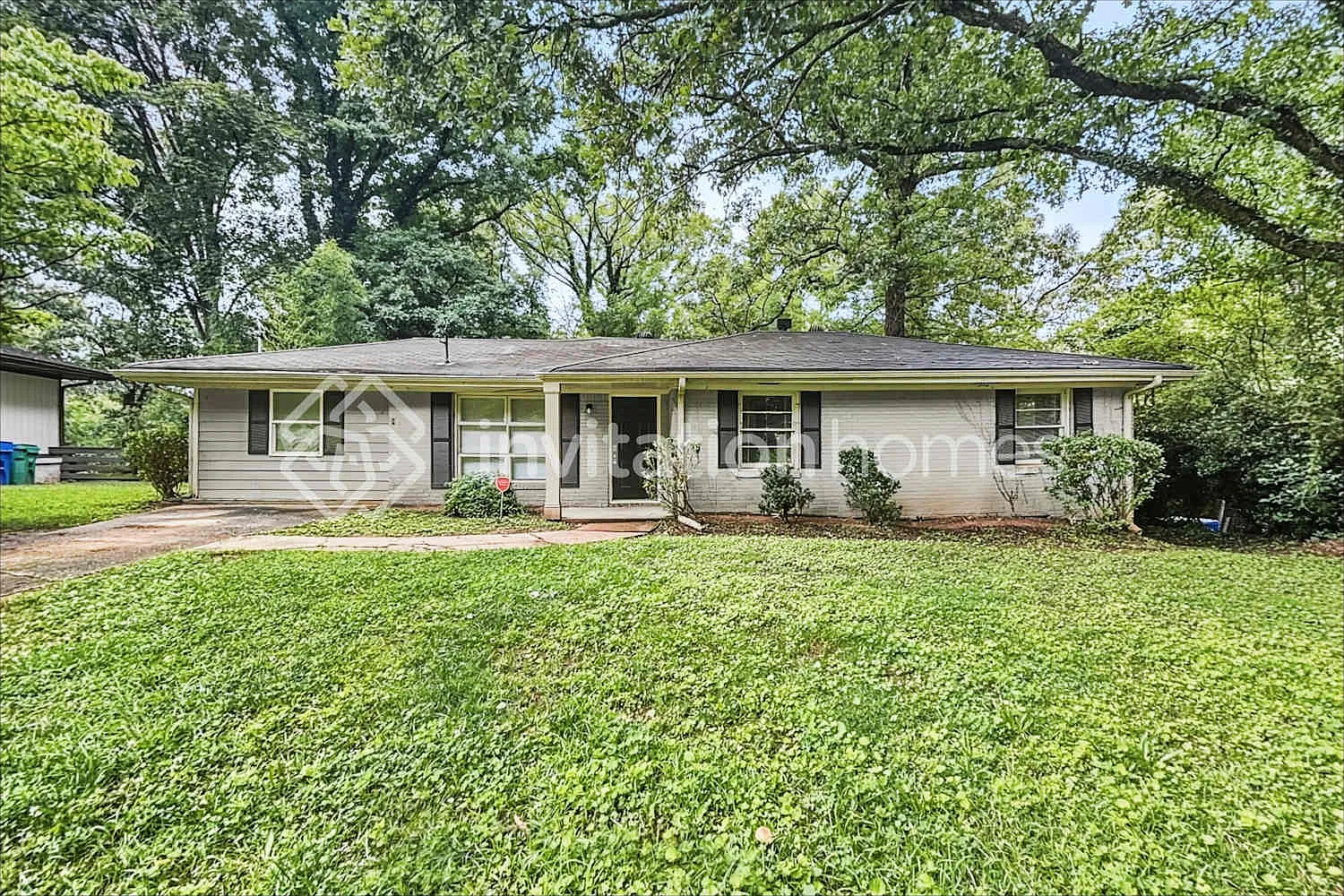 2751 Flagstone Dr SE Atlanta, GA 30316 — Photo 1
