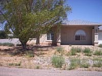 1st image of 9844 N Whipple Dr