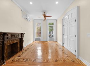 127 Saint Marks Ave #2, Brooklyn, NY 11217