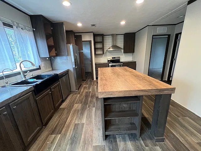 3 bed, 1568 sqft, $1,895 — Photo 4
