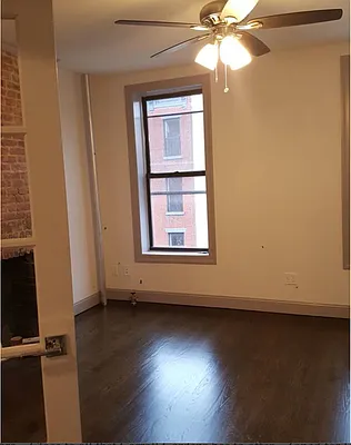 Rented by Vivian Piccolo, LREB | media 19