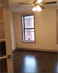 Rented by Vivian Piccolo, LREB