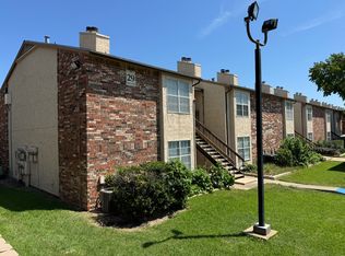 12480 Abrams Rd #2922, Dallas, TX 75243