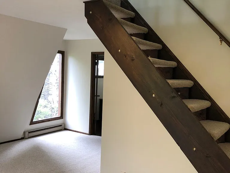 112 Debra Ann Rd — Photo 17