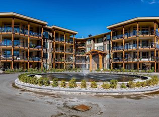 45754 Keith Wilson Rd #210, Chilliwack, BC V2R 3M7