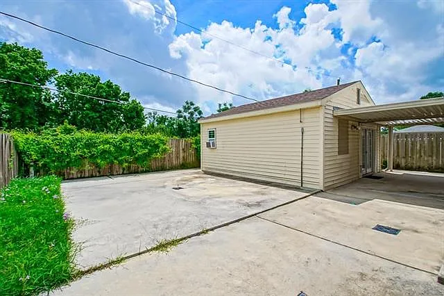 1849 Redwood Dr — Photo 28