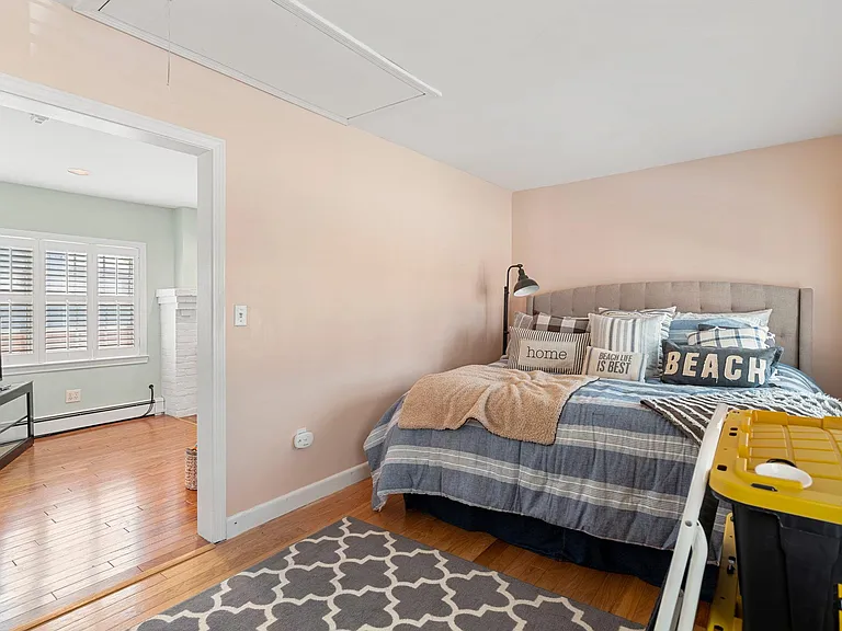 166 Albatross Rd — Photo 24